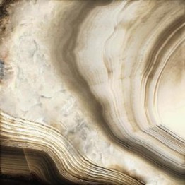 Gạch Trường Thịnh AGATA BJ88035LEV-R